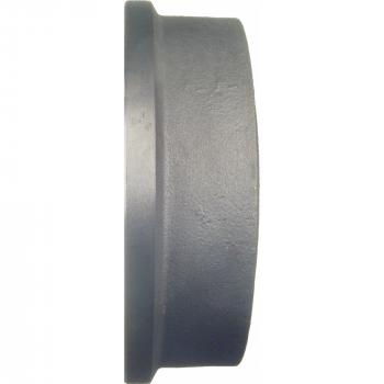 Wagner Brake BD125749  product image 1 of 2