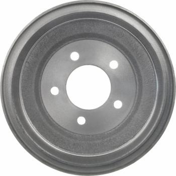 Wagner Brake BD125749  product image 2 of 2