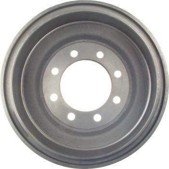 Wagner Brake BD125750  product image 2 of 2