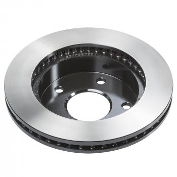 Wagner Brake BD125751E  product image 1 of 3