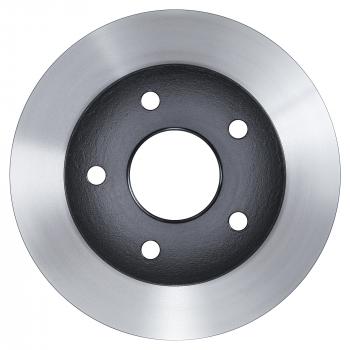Wagner Brake BD125751E  product image 2 of 3