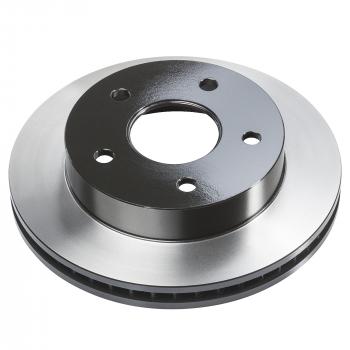 Wagner Brake BD125751E  product image 3 of 3