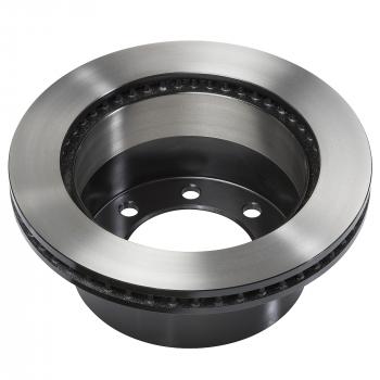 Wagner Brake BD125760E  product image 1 of 3