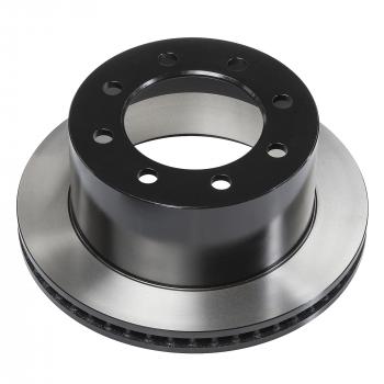 Wagner Brake BD125760E  product image 3 of 3