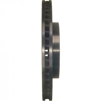 Wagner Brake BD125764  product image 1 of 2