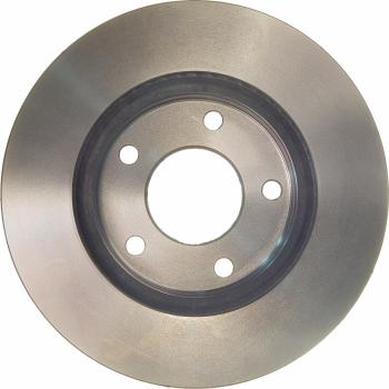 Wagner Brake BD125764  product image 2 of 2