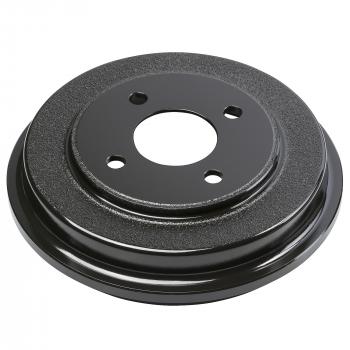 Wagner Brake BD125769E Brake Drum product image 3 of 3
