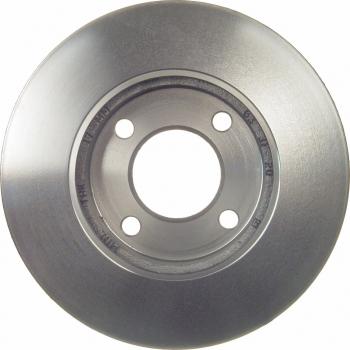 Wagner Brake BD125770 Wagner Brake BD125770 product image 1 of 2