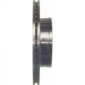 Wagner Brake BD125770 Wagner Brake BD125770 product image 2 of 2