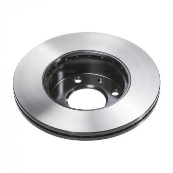 Wagner Brake BD125770E  product image 1 of 3