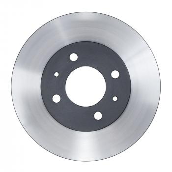 Wagner Brake BD125770E  product image 2 of 3