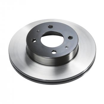 Wagner Brake BD125770E  product image 3 of 3