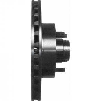 Wagner Brake BD125773  product image 1 of 2
