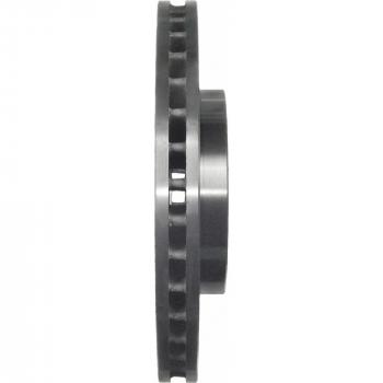 Wagner Brake BD125775  product image 1 of 2