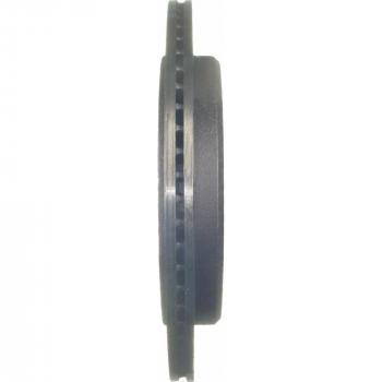 Wagner Brake BD125781 Wagner Brake BD125781 product image 1 of 2
