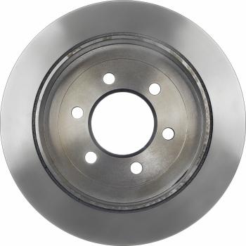 Wagner Brake BD125781 Wagner Brake BD125781 product image 2 of 2