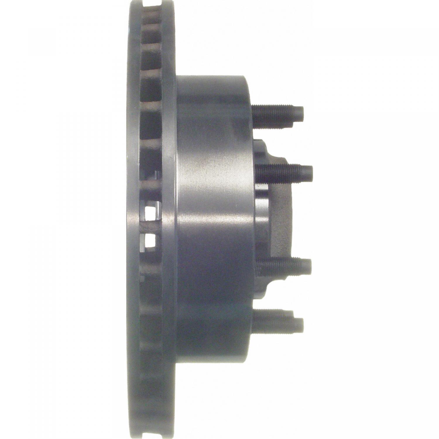 Wagner Brake BD125784 Wagner Brake BD125784 product image 1 of 2