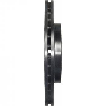 Wagner Brake BD125787 Wagner Brake BD125787 product image 1 of 2