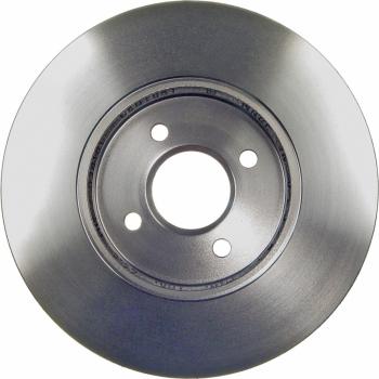 Wagner Brake BD125787 Wagner Brake BD125787 product image 2 of 2