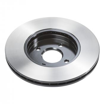 Wagner Brake BD125787E  product image 1 of 3