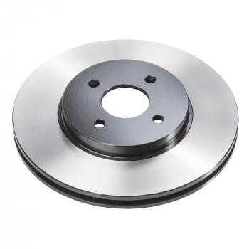Wagner Brake BD125787E  product image 3 of 3