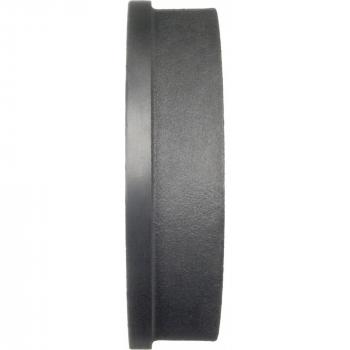 Wagner Brake BD125790  product image 1 of 2