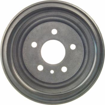 Wagner Brake BD125790  product image 2 of 2