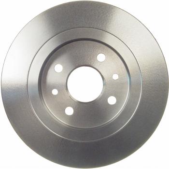 Wagner Brake BD125791 Wagner Brake BD125791 product image 1 of 2