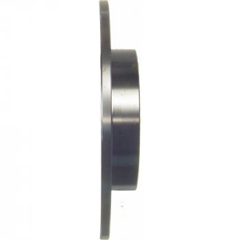 Wagner Brake BD125791 product image 2 of 2