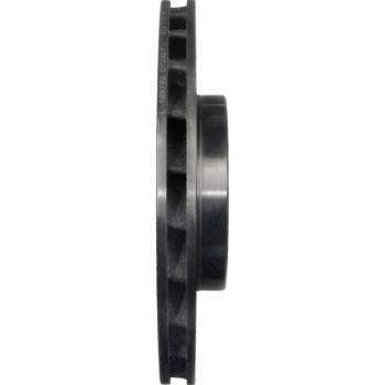Wagner Brake BD125793  product image 1 of 2