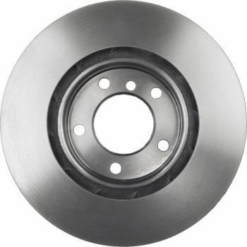 Wagner Brake BD125793  product image 2 of 2