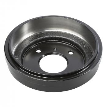 Wagner Brake BD125795E  product image 1 of 3