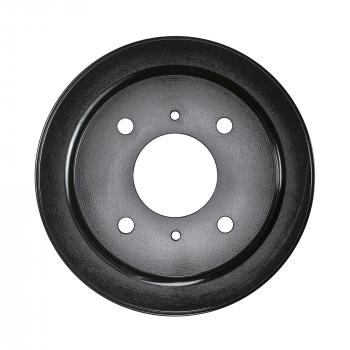 Wagner Brake BD125795E  product image 2 of 3