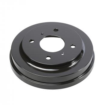 Wagner Brake BD125795E  product image 3 of 3