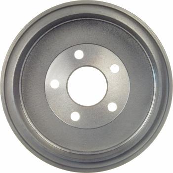 Wagner Brake BD125797  product image 1 of 2