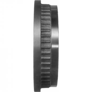 Wagner Brake BD125797  product image 2 of 2