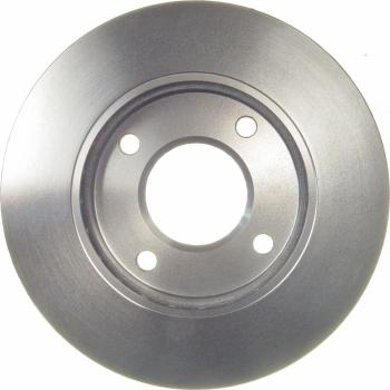 Wagner Brake BD125798 Wagner Brake BD125798 product image 1 of 2