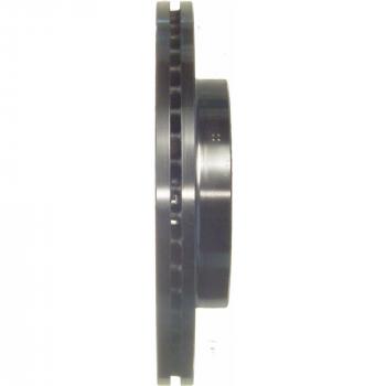 Wagner Brake BD125798 Wagner Brake BD125798 product image 2 of 2