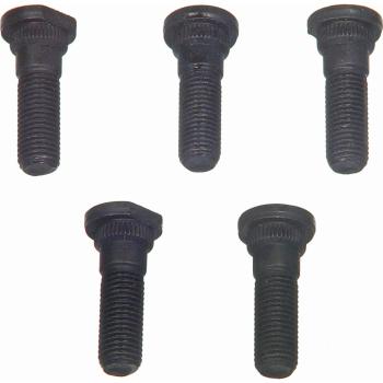 Wagner Brake BD125802  product image 1 of 1