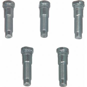 Wagner Brake BD125845 - Wheel Lug Stud Wagner Brake BD125845 Wheel Lug Stud product image 1 of 1