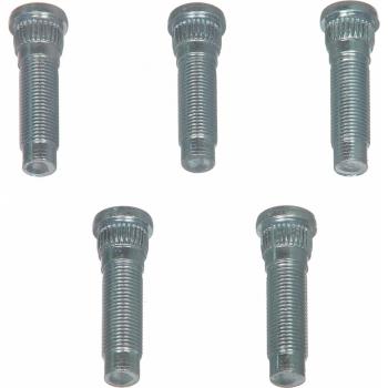 Wagner Brake BD125846 Wheel Lug Stud product image 1 of 1