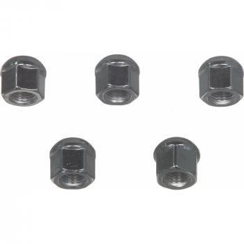 Wagner Brake BD125919 Wheel Lug Nut product image 1 of 1