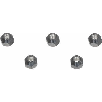 Wagner Brake BD125923  product image 1 of 1
