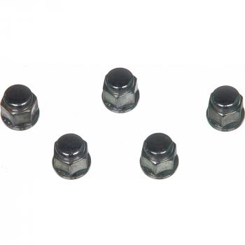 Wagner Brake BD125931 - Wheel Lug Nut Wagner Brake BD125931 Wheel Lug Nut product image 1 of 1