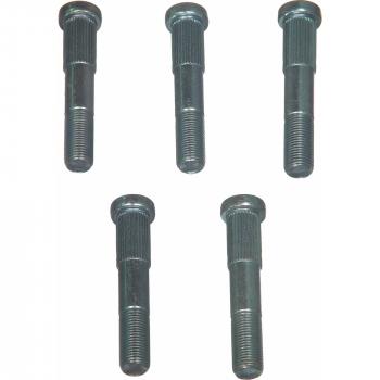 Wagner Brake BD125936  product image 1 of 1