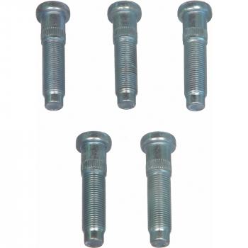 Wagner Brake BD125943 Wheel Lug Stud product image 1 of 1
