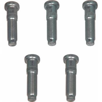 Wagner Brake BD125944 Wheel Lug Stud product image 1 of 1