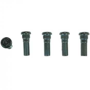Wagner Brake BD125975 Wheel Lug Stud product image 1 of 1