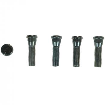 Wagner Brake BD125978 Wheel Lug Stud product image 1 of 1