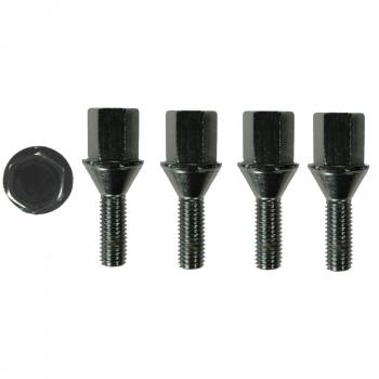Wagner Brake BD125979 - Wheel Lug Stud Wagner Brake BD125979 Wheel Lug Stud product image 1 of 1